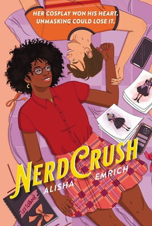 NerdCrush - 6865
