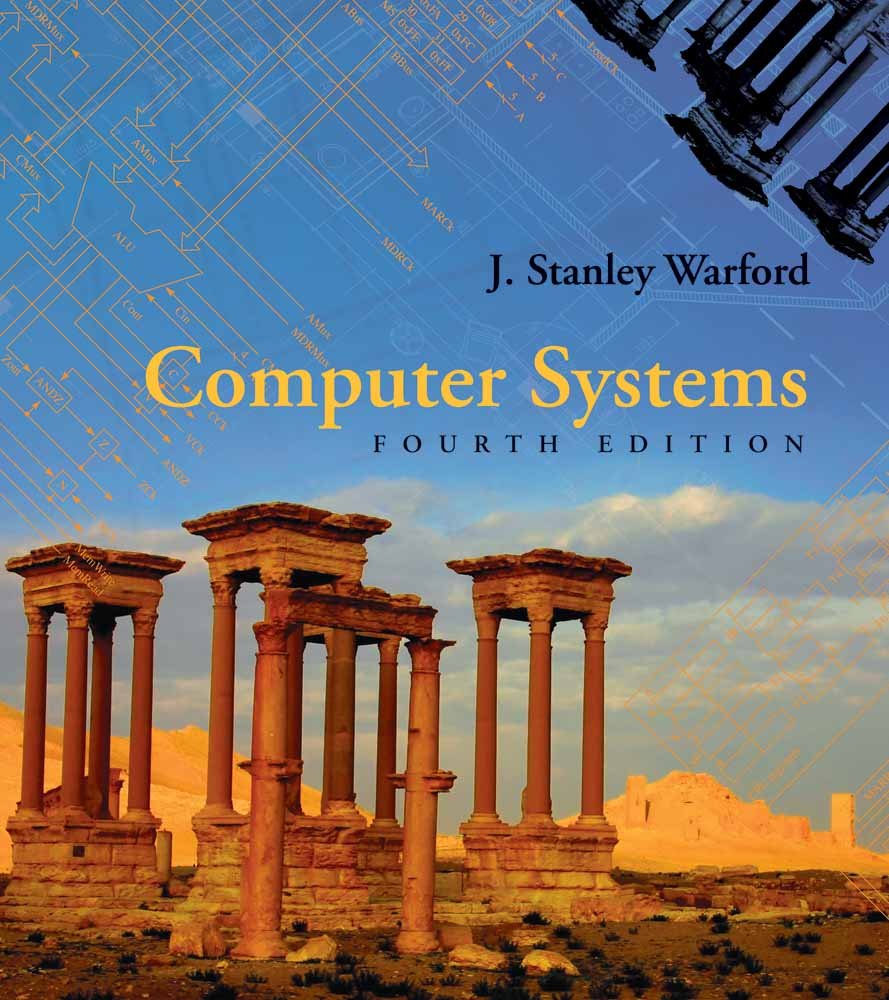 Computer Systems: .