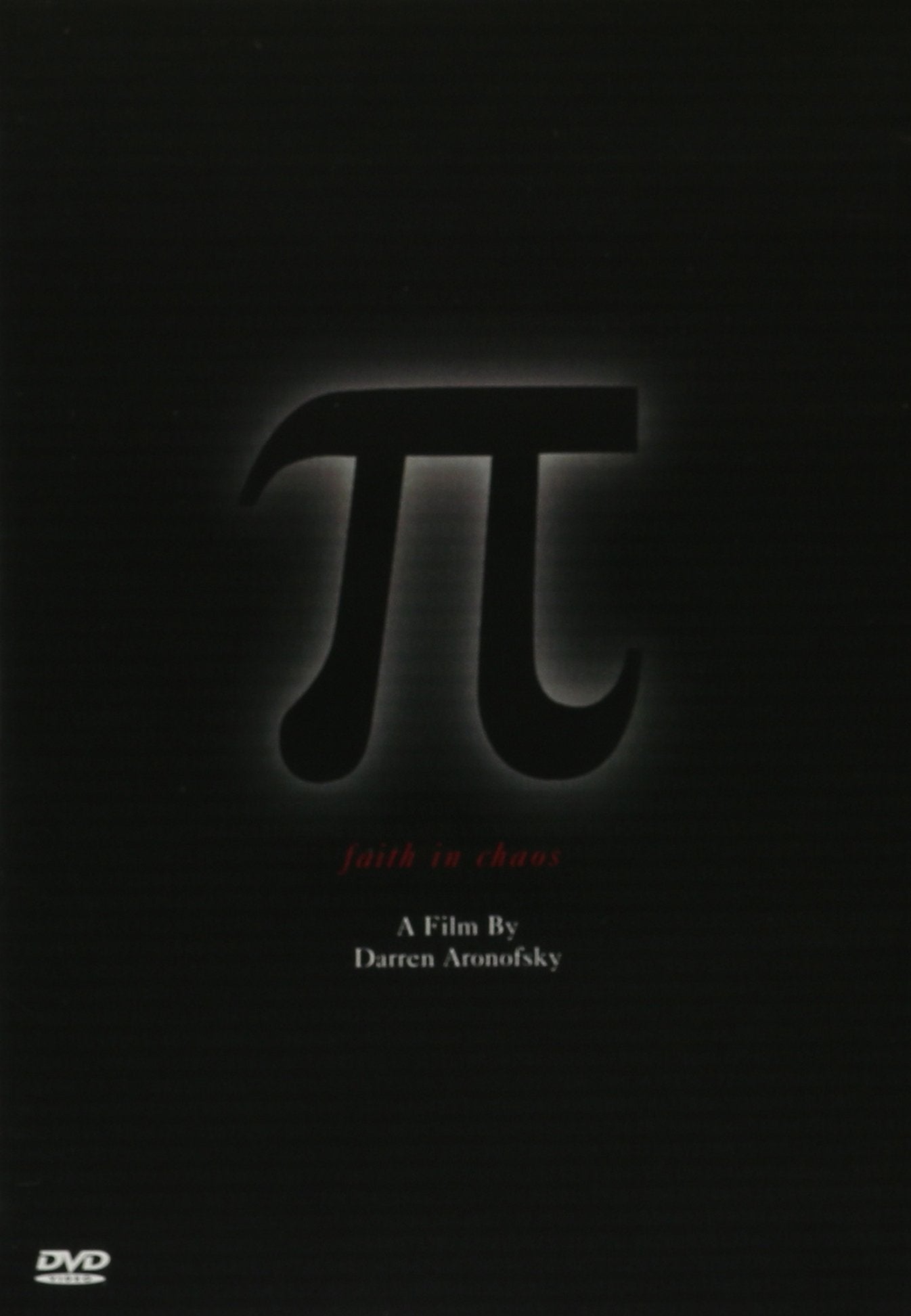 Pi - 6848