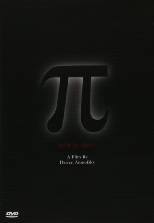 Pi - 6848