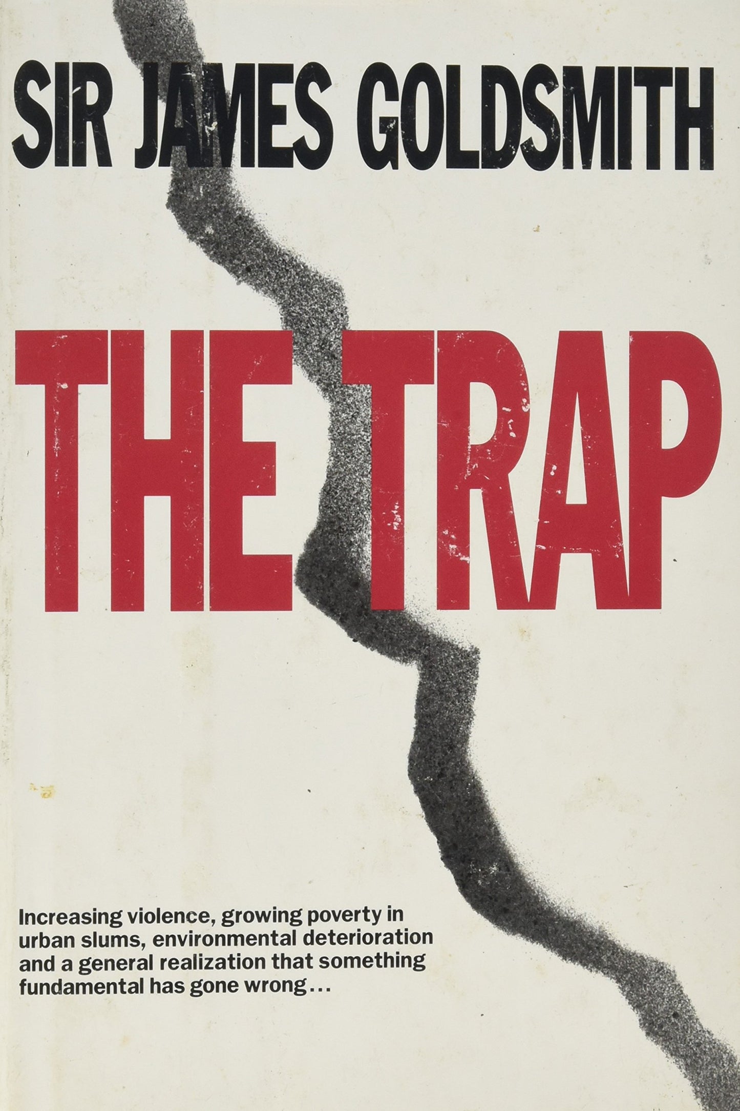 The Trap