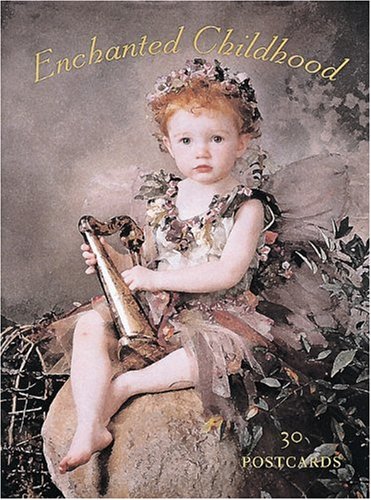 Enchanted Childhood