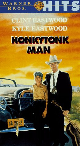 Honkytonk Man