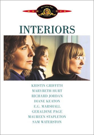 Interiors - 8080