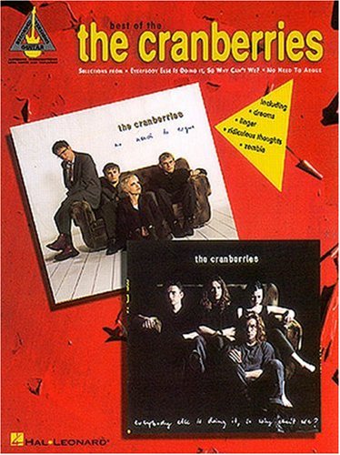 Best of the Cranberries*