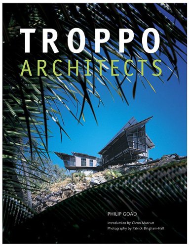 Troppo Architects - 6601