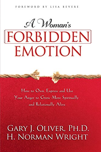 A Woman's Forbidden Emotion - 3933