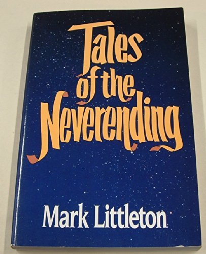 Tales of the Neverending