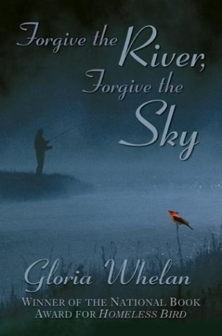 Forgive the River, Forgive the Sky