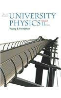 University Physics: Volume 1 - 9547
