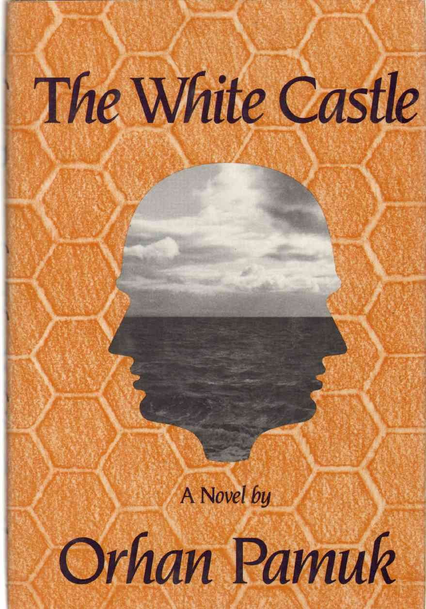 The White Castle