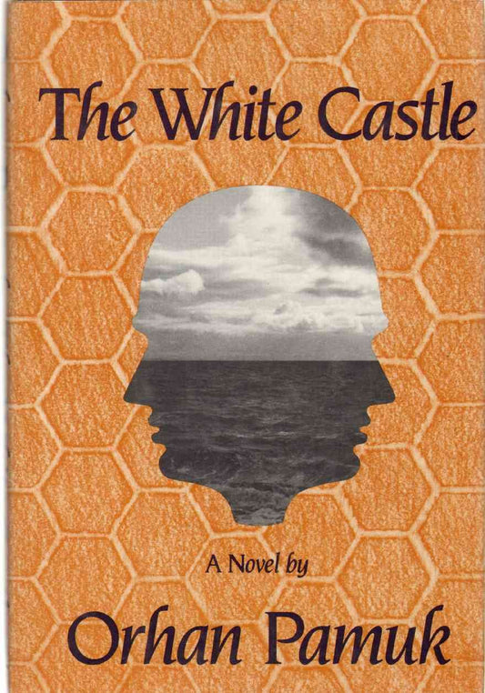 The White Castle