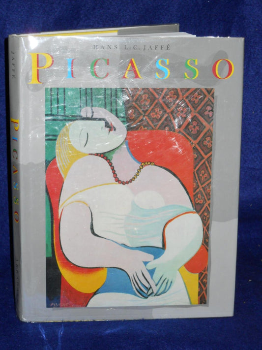 Picasso - 2626