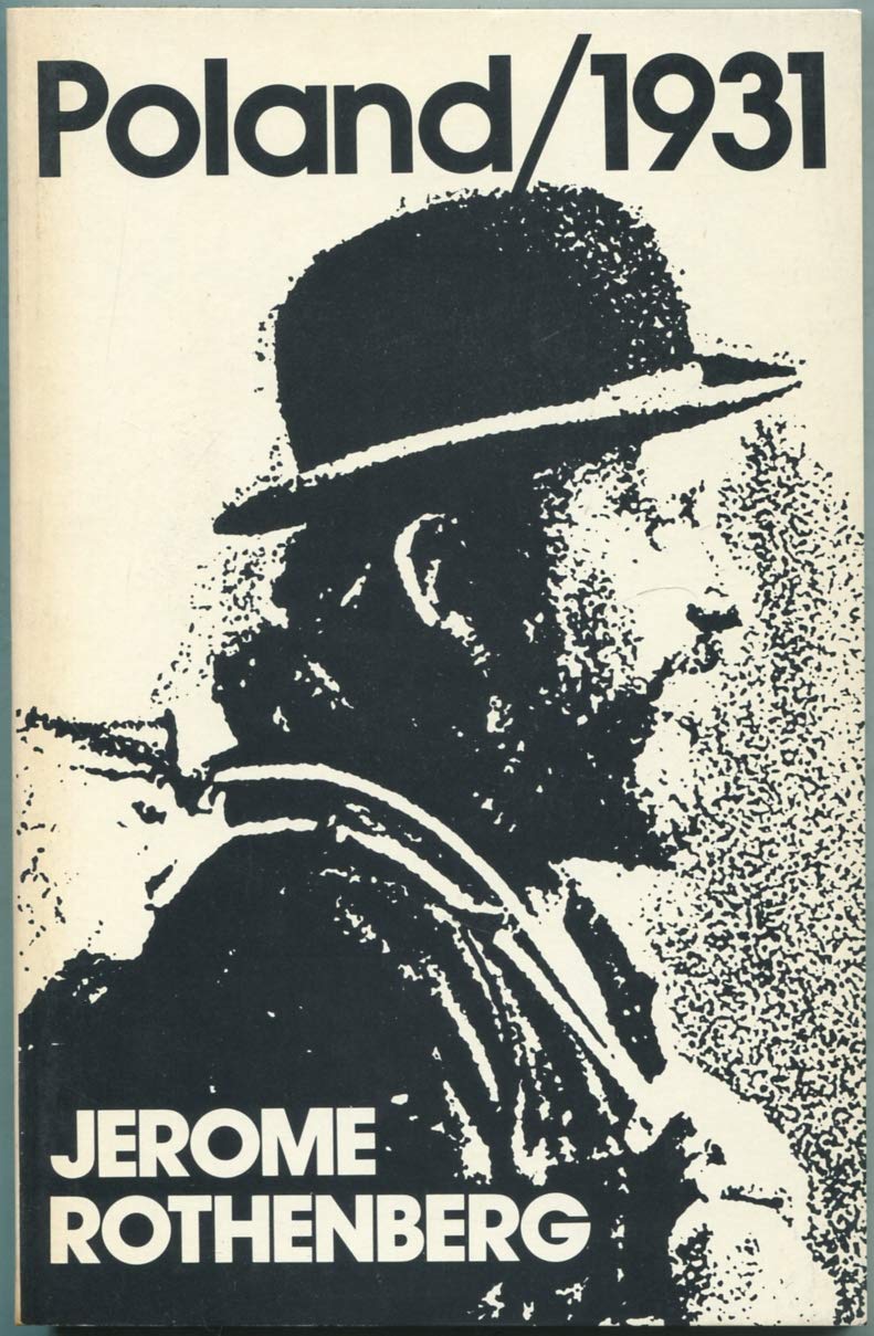 Poland, 1931