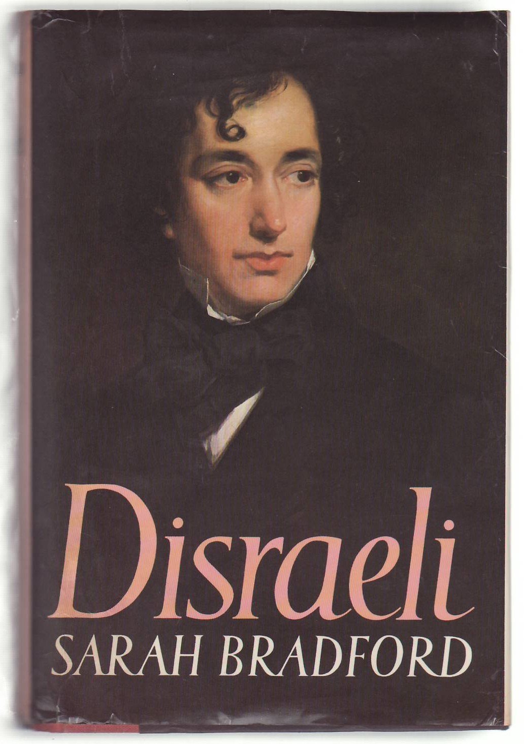 Disraeli