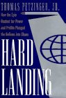 Hard Landing - 7003