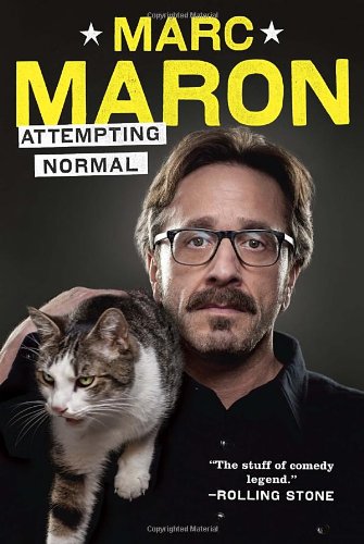 Attempting Normal - 2900