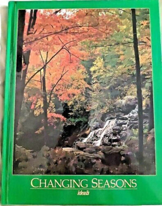 Changing Seasons