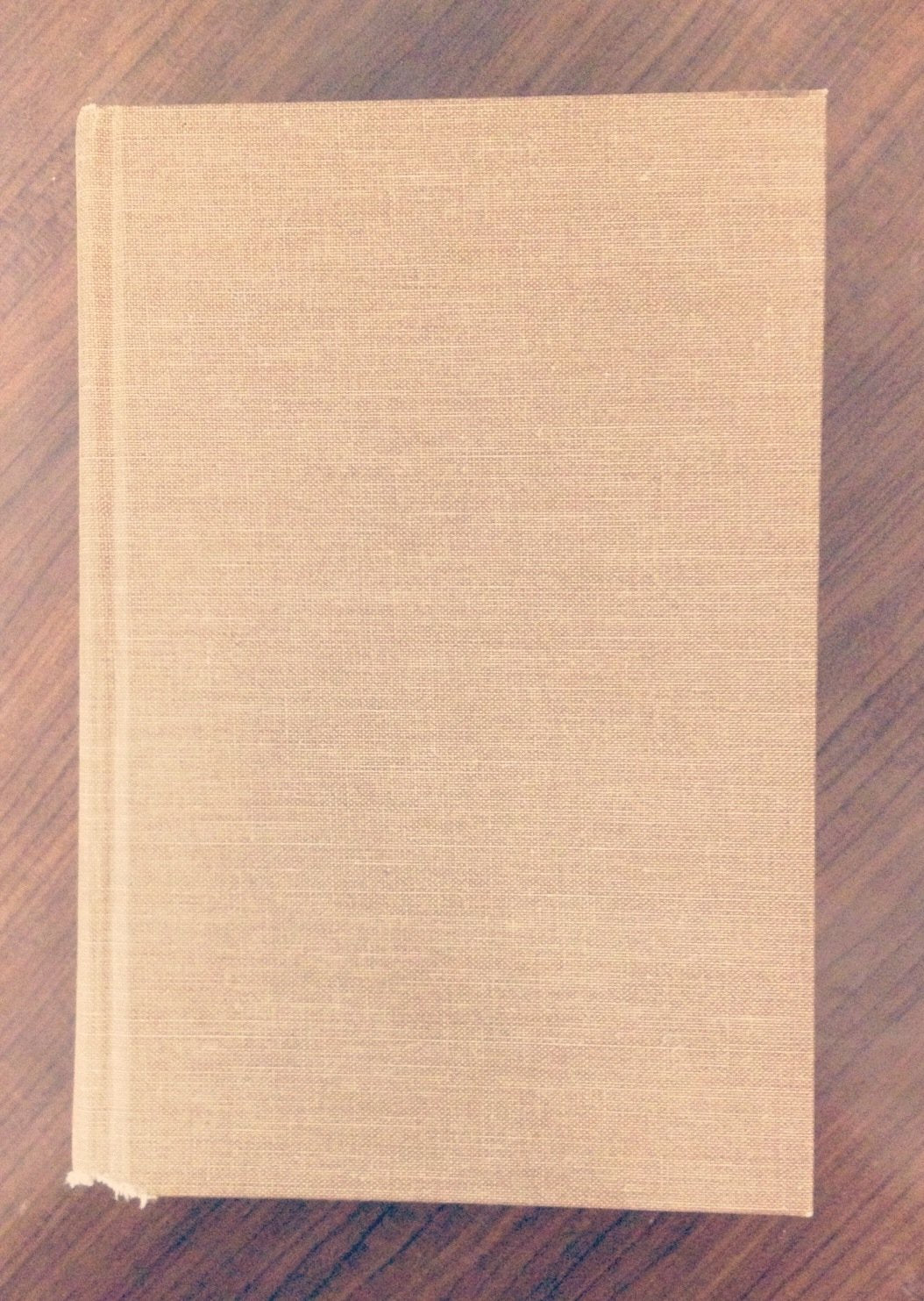 Walker's Comprehensive Bible concordance
