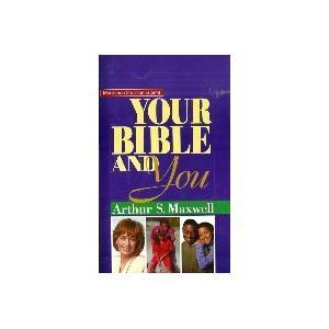 Your Bible and You - 133
