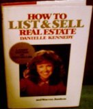 How to List and Sell Real Estate