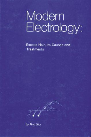 Modern Electrology - 6401