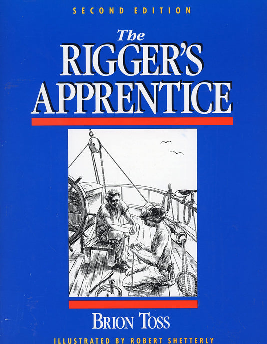 The Rigger's Apprentice