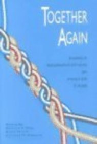 Together Again: Family Reunification in Foster Care - 6399