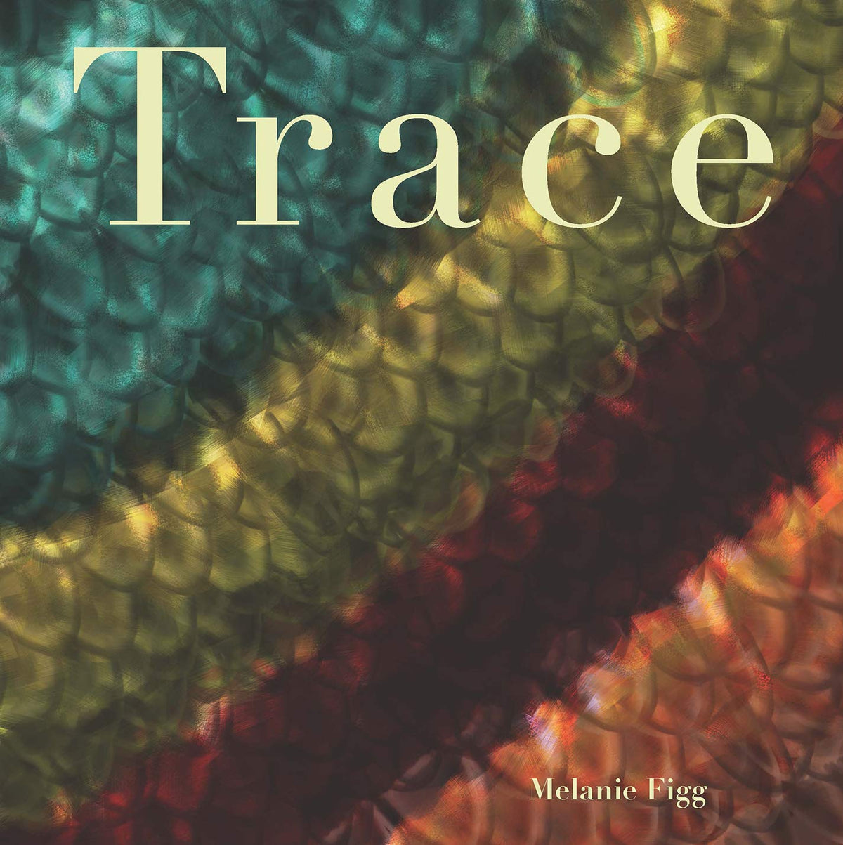Trace (Mvp Winner, 139)