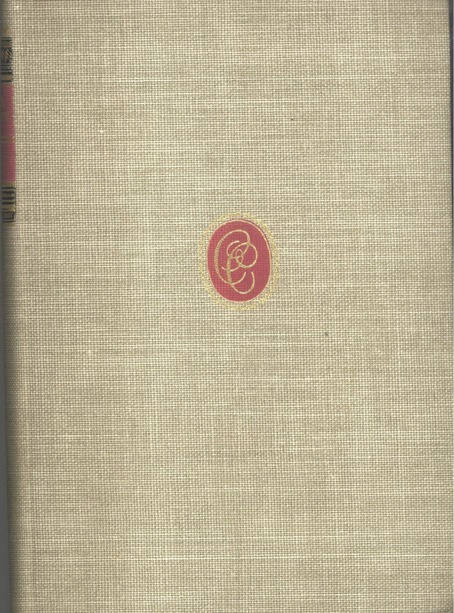 Progress and Poverty: An Inquiry in the Cause of Industrial Depressions and of Increase of Want with Increase of Wealth... The Remedy