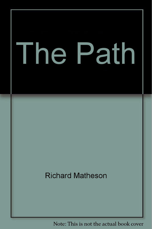 The Path