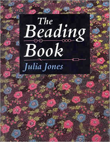The Beading Book