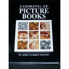 Looking at Picture Books - 6849