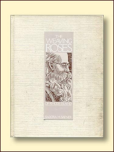 The Weaving Roses of Rhode Island - 6963