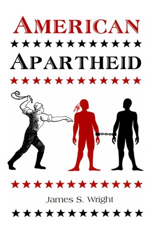 American Apartheid