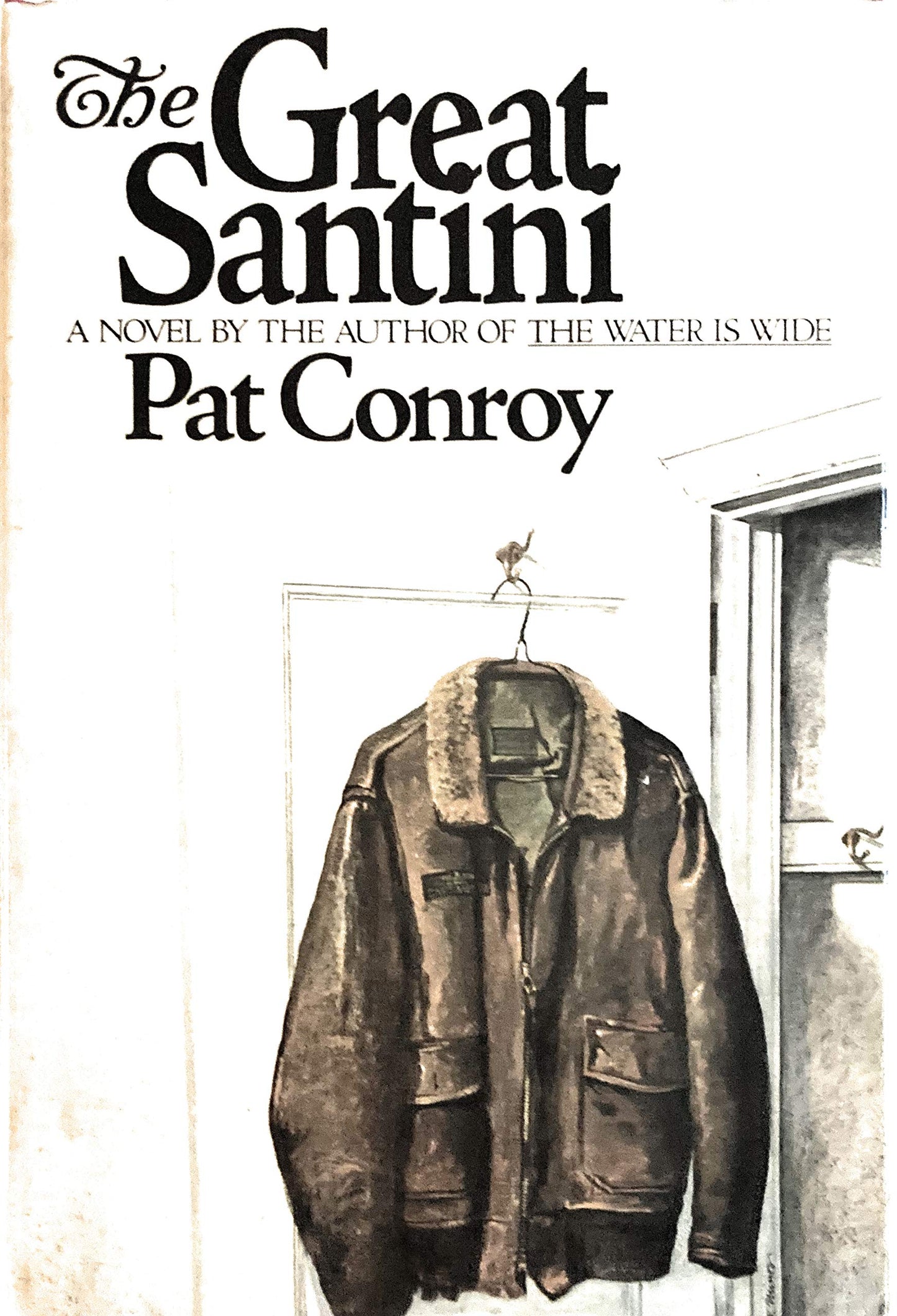 The Great Santini