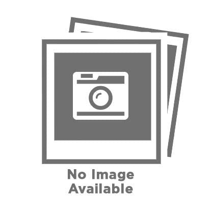 Fundamentals of Machine Tool Technology and Manufacturing Processes