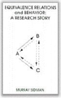 Equivalence Relations and Behavior: A Research Story