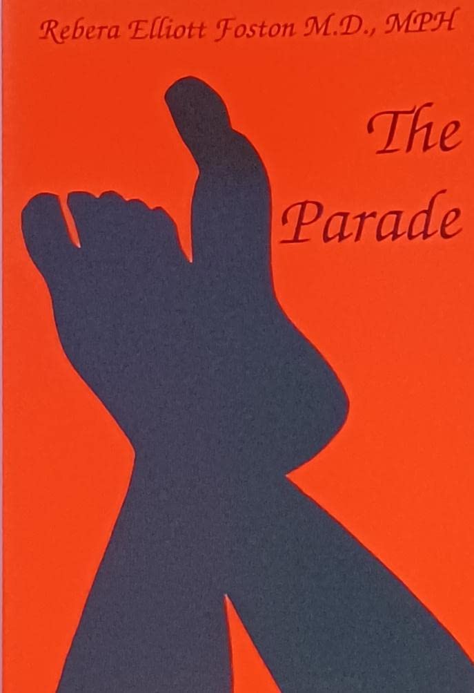The Parade