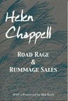 Road Rage & Rummage Sales