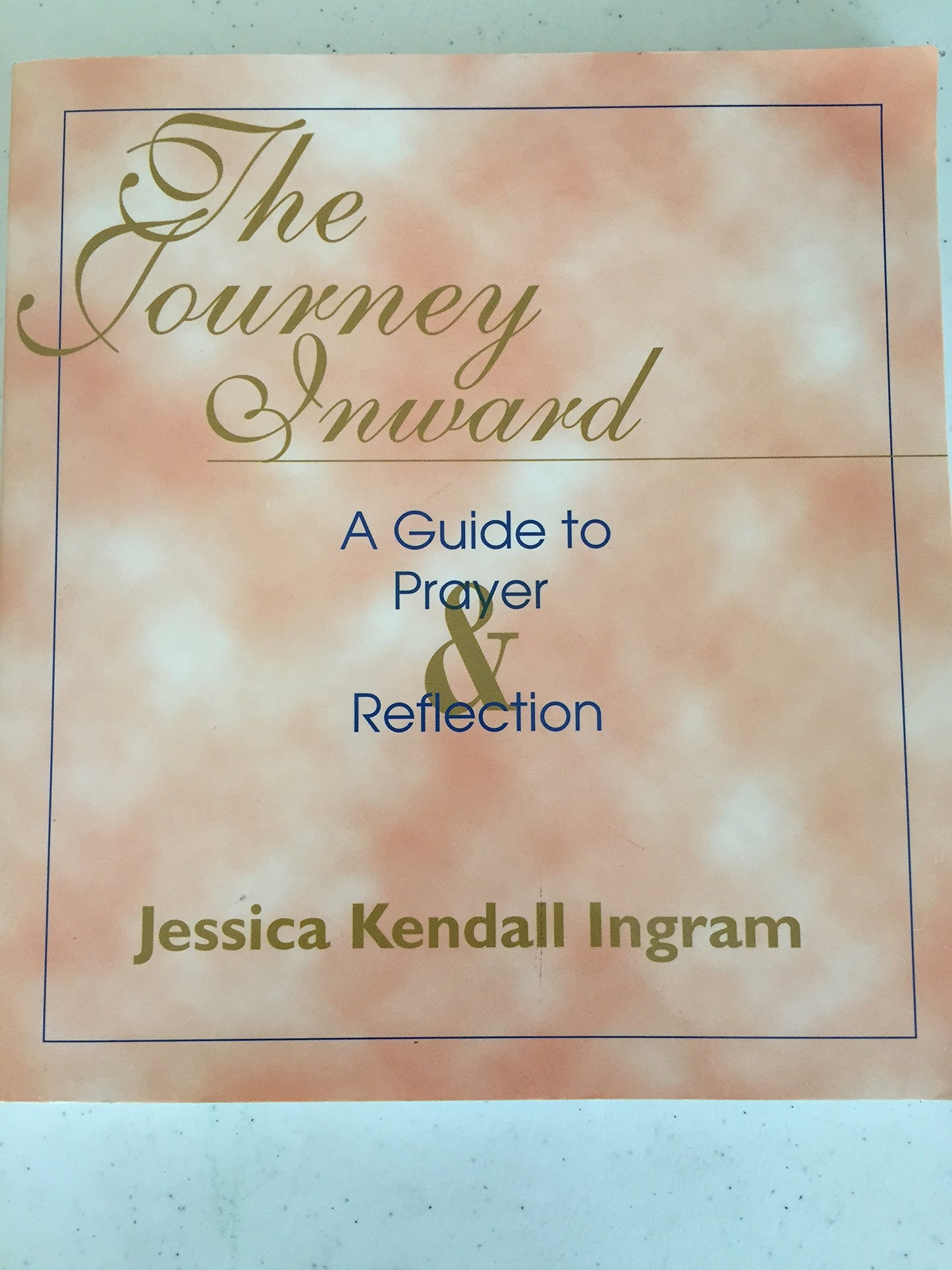 The Journey Inward