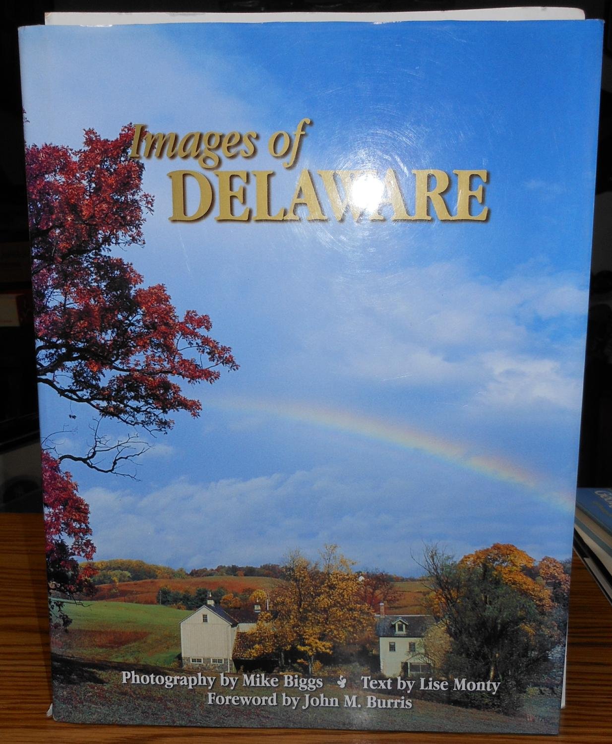 Images of Delaware