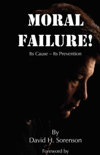 Moral Failure - 7243