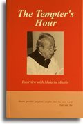 The Tempter's Hour