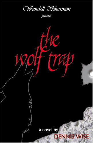 The Wolf Trap