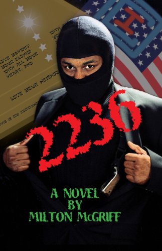 2236