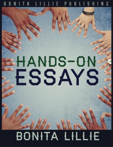 Hands-On Essays