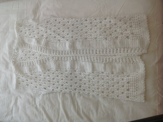 knit, Swirl! Uniquely Flattering, One Piece, One Seam Swirl Jackets; Foreword by Cat Bordhi - 5646