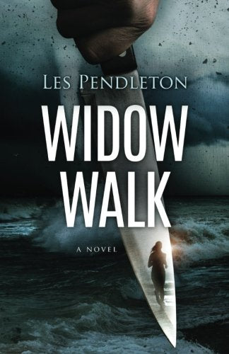 Widow Walk