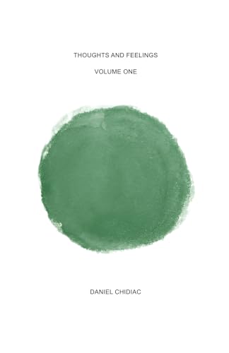 Thoughts and Feelings - 505